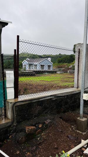Residential land / Plot in Trimbak, Nashik