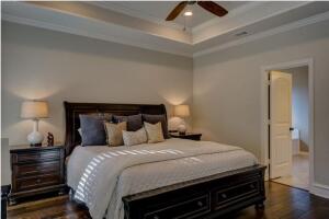 7 Bedroom House in Block D Sector 50, Noida