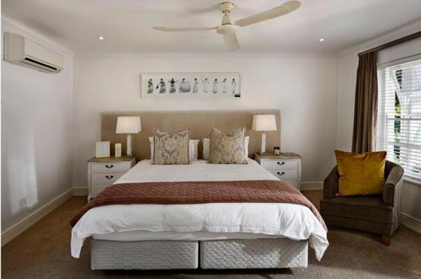 7 Bedroom House in Block D Sector 50, Noida