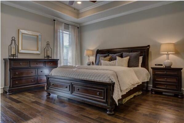 7 Bedroom House in Block D Sector 50, Noida