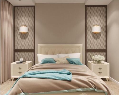 7 Bedroom House in Block D Sector 50, Noida