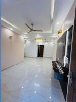 2 BHK Flat in Rajpur Road, Dehradun