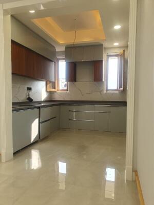 3 BHK Flat in GMS Road , Dehradun