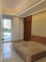 3 BHK Flat in GMS Road , Dehradun
