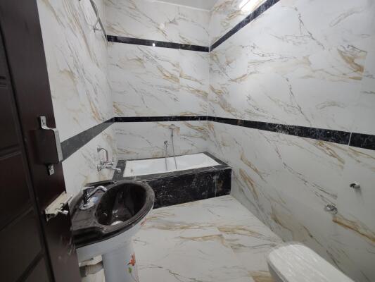 2 Bedroom House in Krishnapuram, Tirunelveli