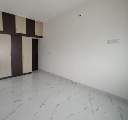 2 Bedroom House in Krishnapuram, Tirunelveli