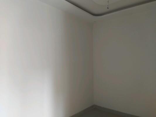 2 BHK Flat in Sector 127 Mohali