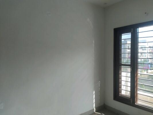 2 BHK Flat in Sector 127 Mohali