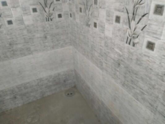 2 BHK Flat in Sector 127 Mohali