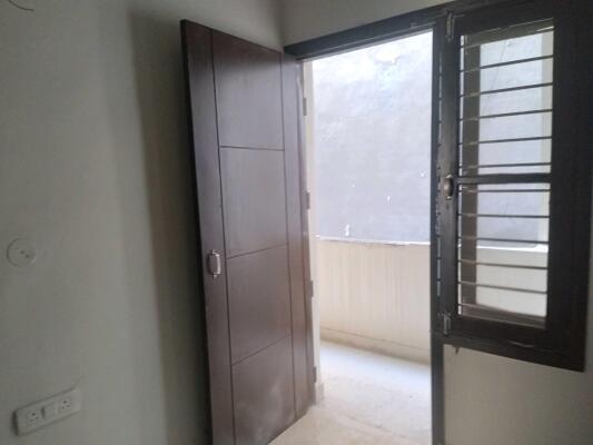 2 BHK Flat in Sector 127 Mohali