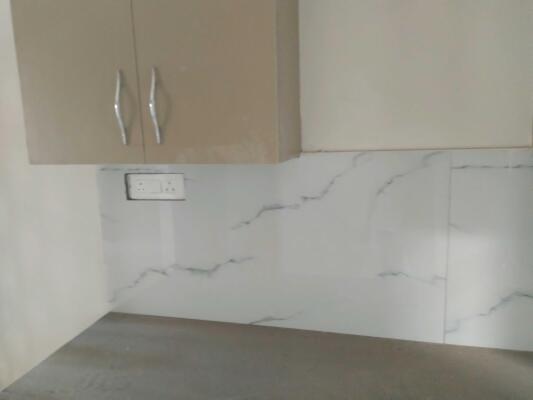 2 BHK Flat in Sector 127 Mohali