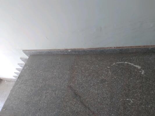 2 BHK Flat in Sector 127 Mohali