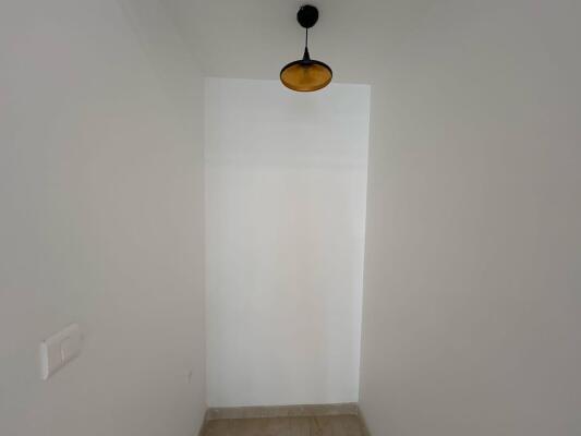 3 BHK Flat in Lower Parel, Mumbai