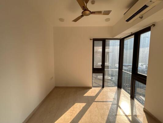 3 BHK Flat in Lower Parel, Mumbai