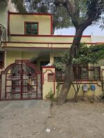 1 Bedroom House in Gamma 2, Greater Noida