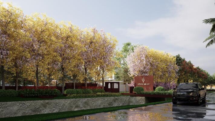 Residential land / Plot in Ondiputhur , Coimbatore