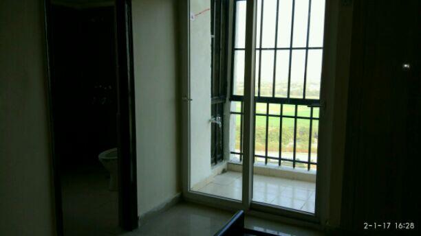 2 BHK Flat in Pari Chowk, Greater Noida