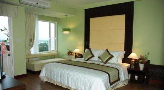 2 BHK Flat in Pari Chowk, Greater Noida
