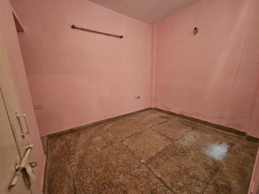 1 Bedroom House in Beta 1, Greater Noida