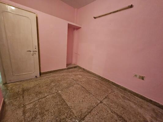 1 Bedroom House in Beta 1, Greater Noida