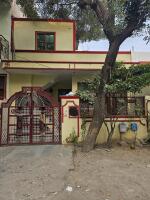 1 Bedroom House in Beta 1, Greater Noida