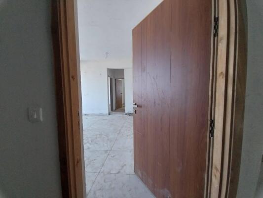2 BHK Flat in Jagatpur, Ahmedabad