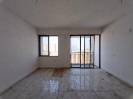 2 BHK Flat in Jagatpur, Ahmedabad
