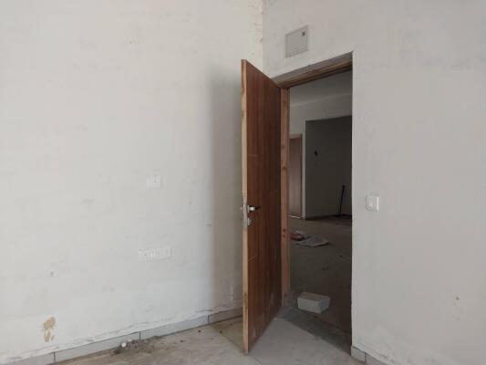 2 BHK Flat in Jagatpur, Ahmedabad