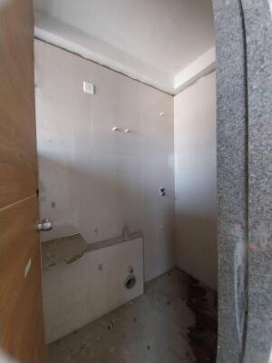 2 BHK Flat in Jagatpur, Ahmedabad