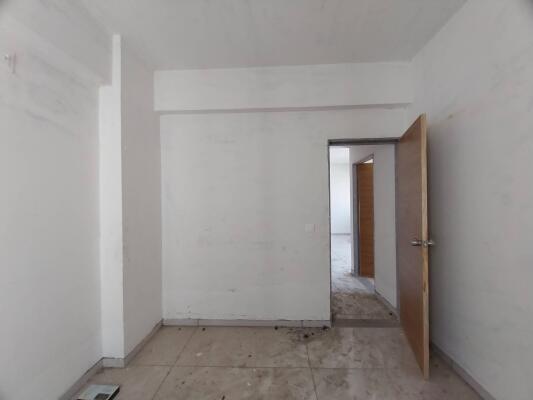 2 BHK Flat in Jagatpur, Ahmedabad