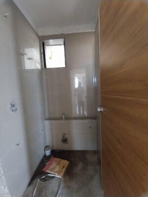 2 BHK Flat in Jagatpur, Ahmedabad