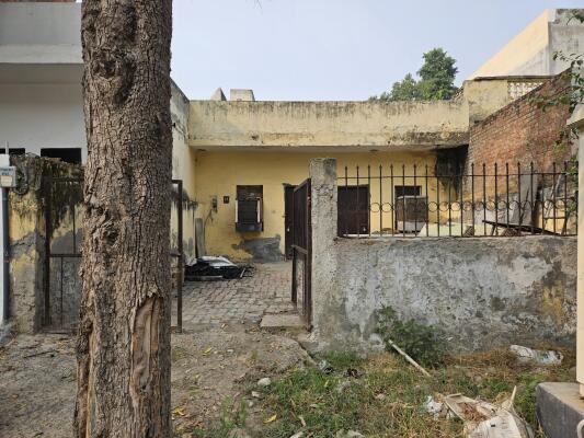 Residential land / Plot in Sector Omicron 3, Greater Noida