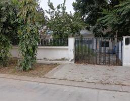 Residential land / Plot in NRI City, Greater Noida