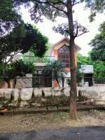 2 Bedroom House in Sigma 4, Greater Noida
