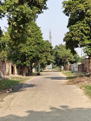 2 Bedroom House in Sigma 4, Greater Noida