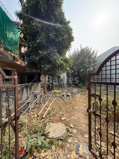 Residential land / Plot in Sector 15, Faridabad