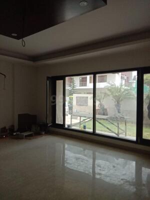 2 Bedroom House in Sector 15, Noida
