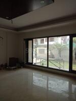 2 Bedroom House in Sector 15, Noida