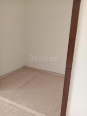 2 Bedroom House in Sector 15, Noida