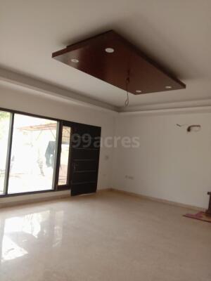 2 Bedroom House in Sector 15, Noida