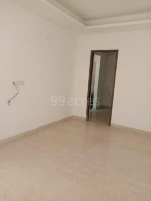 2 Bedroom House in Sector 15, Noida