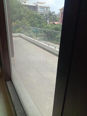 2 Bedroom House in Sector 15, Noida