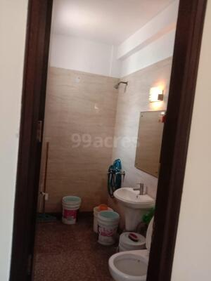 10 Bedroom House in Sector 20, Noida