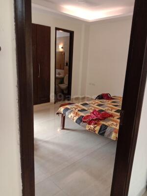 10 Bedroom House in Sector 20, Noida