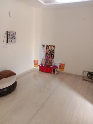 10 Bedroom House in Sector 20, Noida