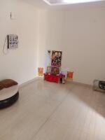 10 Bedroom House in Sector 20, Noida