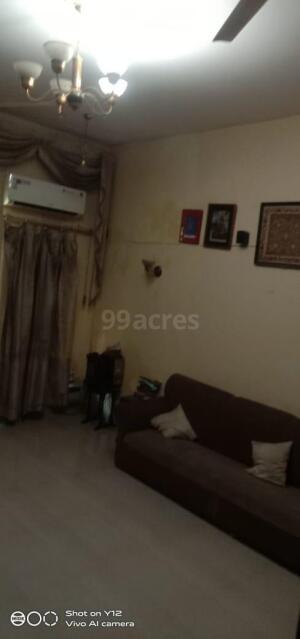 10 Bedroom House in Sector 20, Noida