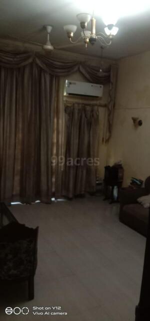 10 Bedroom House in Sector 20, Noida