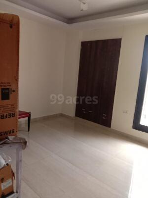 10 Bedroom House in Sector 20, Noida