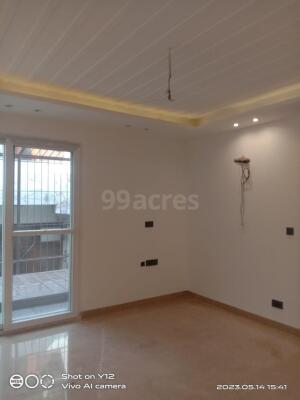 7 Bedroom House in Sector 31, Noida
